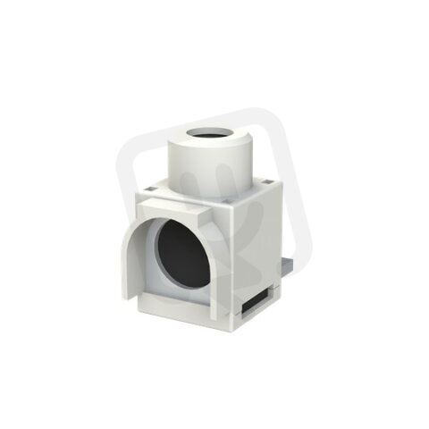 SZ-AS 4I průřez vodiče 6-25 mm ABB GHV0360501R0005