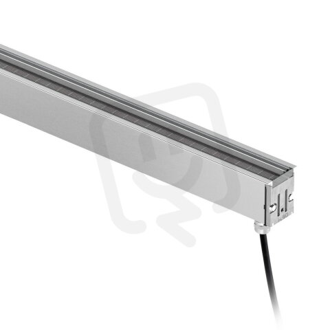 XENIA-A PRO ML 9 L.1219 ON/OFF AM LINEA LIGHT C00673AMMWF