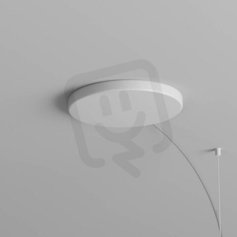 XAMBIT CANOPY with DALI DRIVER for AM01