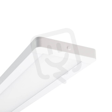 XKRAFT SURF. FITTING 25W 220-240V AC 300