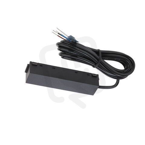 XCLICK M SURFACE POWER SUPPLY CONNECTOR