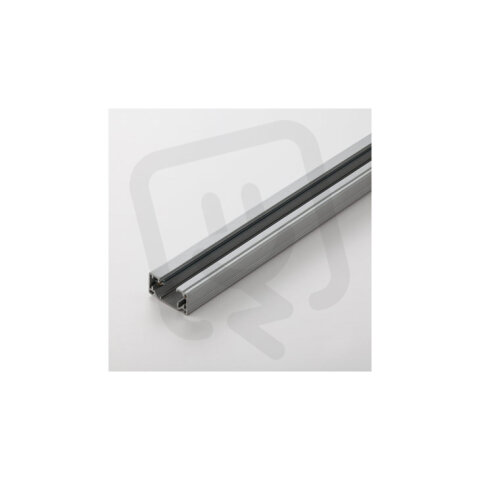 MINITRACK 1c TRACK 250V/16A max. 2 m IP2