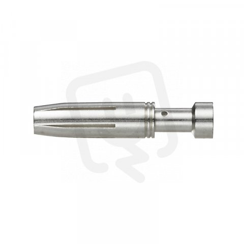Kontakt HDC-C-HE-BM1.5AG WEIDMÜLLER 1201300000