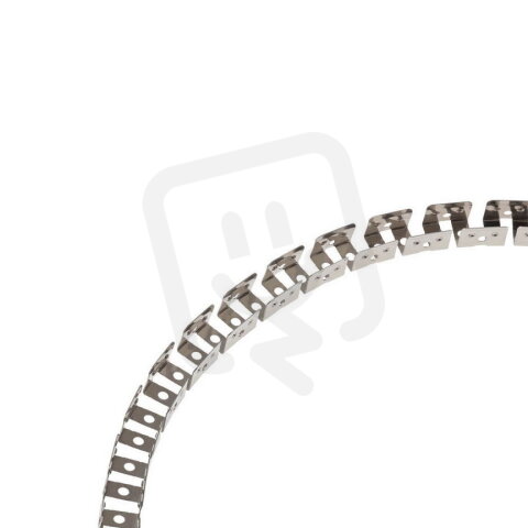 XSNAKE FLEXIBLE SNAKE CLICK 1Mr for SNK1