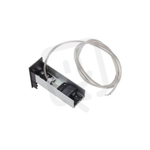 XUNO SYSTEM POWER SUPPLY KIT for DALI, P