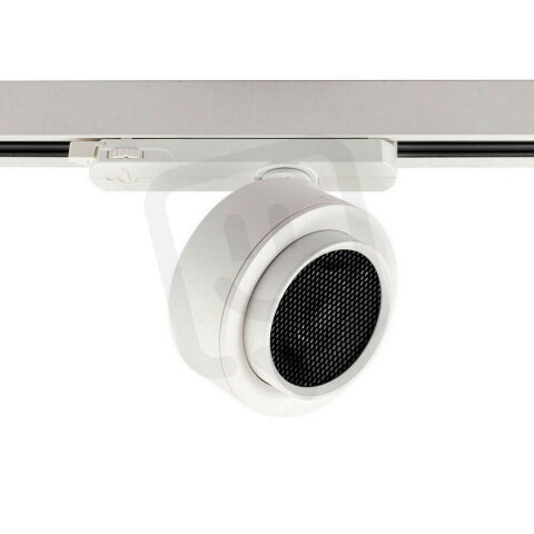XARTE ADJ. PROJECTOR for TKN 28W 220-240