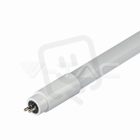 LED Tube T5 8W 60 cm 4000K, VT-6005 V-TAC SKU216318