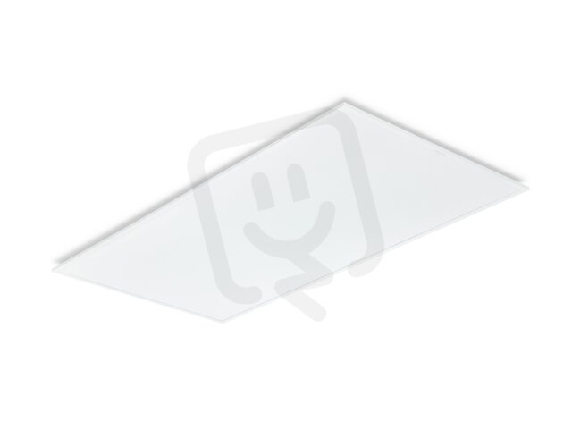 RC065B G5 60S/840 PSU 60x120 NOC TPb CFW PHILIPS 872016951669499