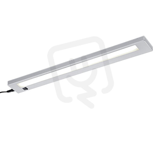 Svít. ALINO incl.1x7W LED/700Lm/3000K
