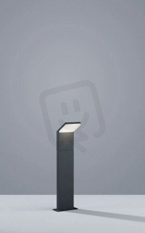 Svít. PEARL incl.1x8W LED/900Lm/3000K