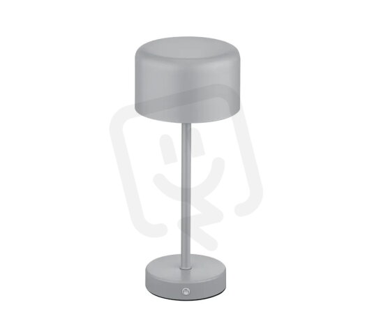 Svít. JEFF 1,5W-LED, 3000K