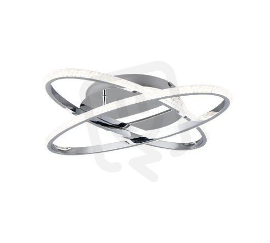LANE incl.1x27W LED/3500Lm/4000K