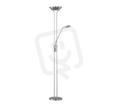Svít. SPOCK incl.1x19W LED/2200Lm/3000K
