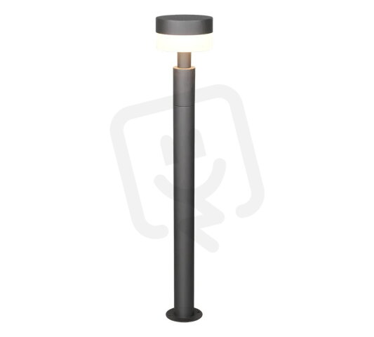 Svítidlo MACKENZIE incl.1x6W LED/450Lm/3
