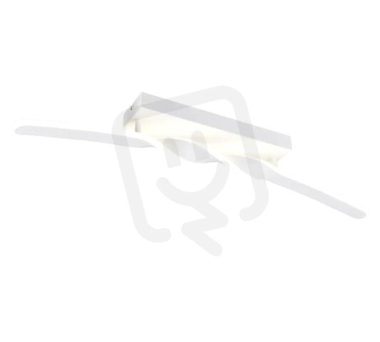 Svítidlo GINKO incl.1x18W LED/2100Lm/400