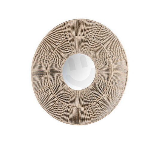 Svítidlo MARLENE n/a deco Mirror