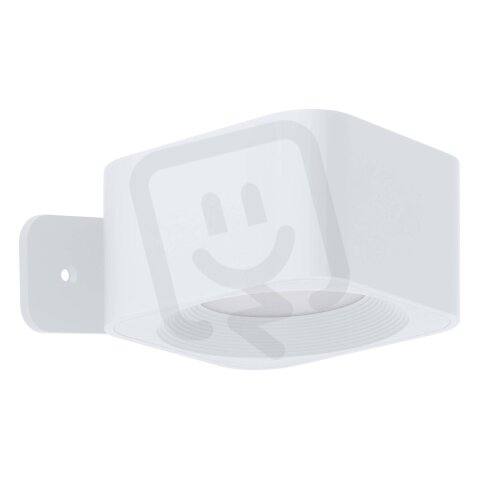Nástěnné svítidlo MURAGLIE 1X5W IP20 EGLO 74121