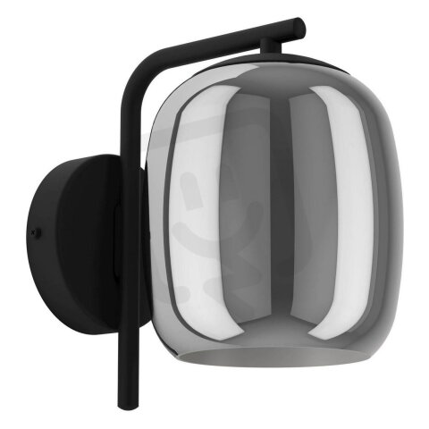 Nástěnné svítidlo CIAMPINO 1X28W IP20 EGLO 901723