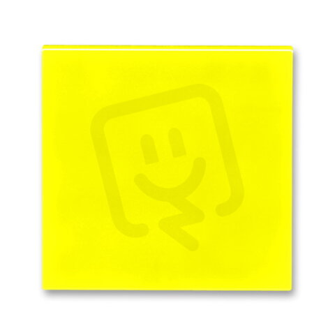 ABB Levit ND3559H-B431 64 Díl výměnný pro kryt spí