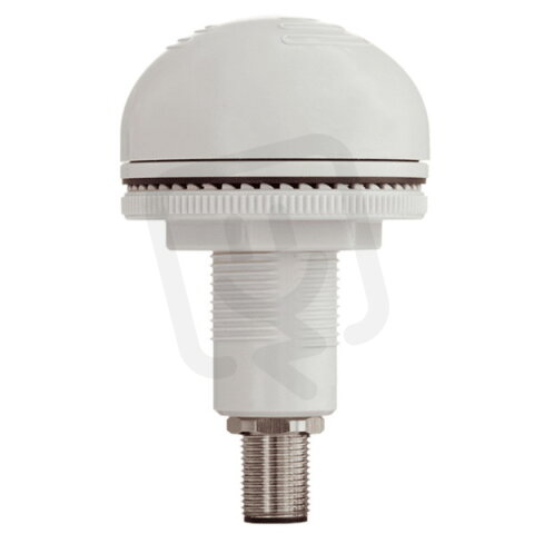 Modul akustický P50 A SIRENA 91367