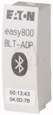 EASY800-BLT-ADP Bluetooth adaptér pro ea