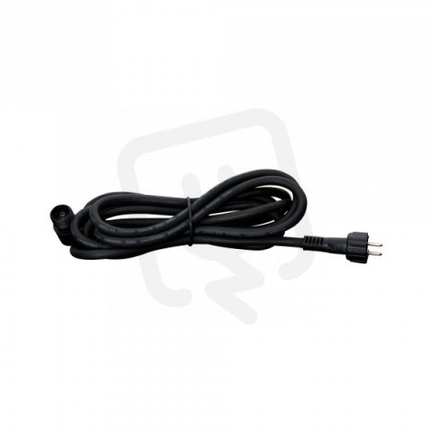 Prodlužovací kabel 2 m pro Special Line