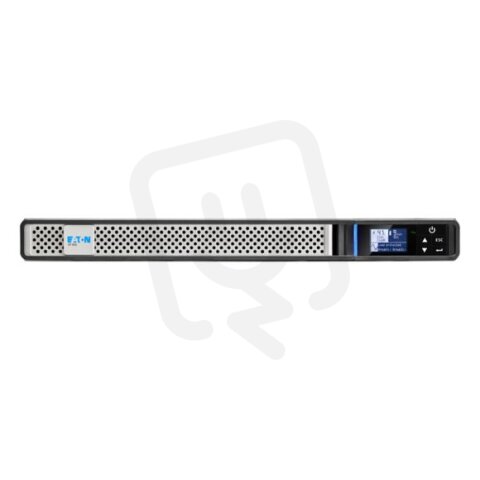 5P850IRNG2 UPS 5P Gen 2, Rack 1U, 1/1fáz