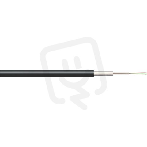 HITRONIC HUN1500 24 E 9-125 OS2