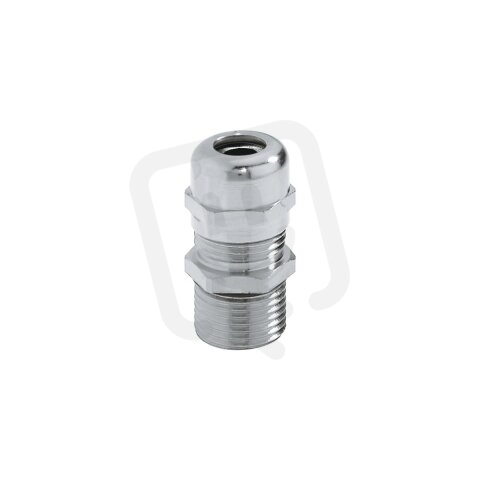 Kabelová vývodka SKINTOP MSR-M-XL 20X1.5 LAPP 53112125