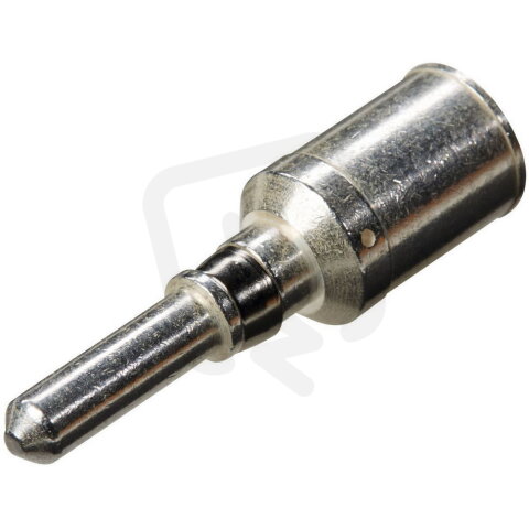 Soustružený kontakt EPIC MC SCEM AG 16 D=3.6 LAPP 44424014