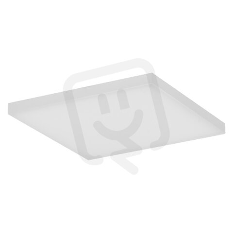Panelové svítidlo PLANON Frameless 300x300mm 20W 830 White OSRAM 4099854452512