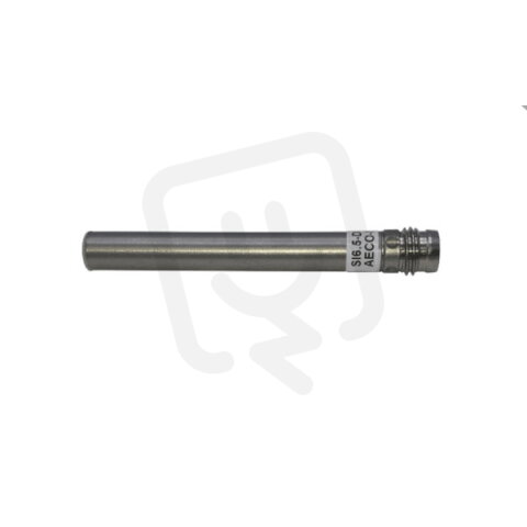 Indukční senzory O 6,5 mm