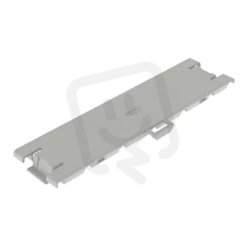 UX-73866-00