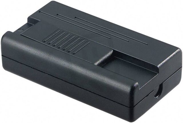 Kabelový stmívač posuvný 230V/AC,20-400W