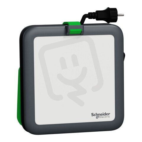 IMT47279 Thorsman - LED nabíjecí pracovn