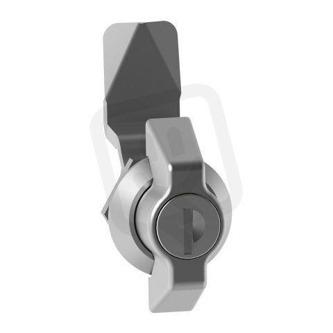 Zámek VW E1 pro S3D, bez klíče SCHNEIDER NSYAEDLVWE1S3D