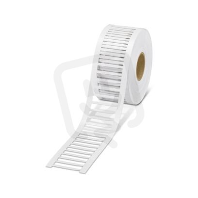 Označovač kabelů WMTS (18X4)R PHOENIX CONTACT 1352326