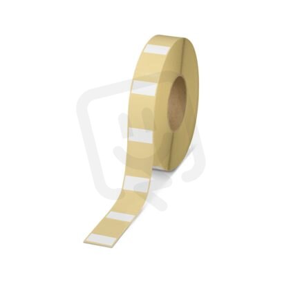 Etiketa pro zabalení kabelu E-WML 14 (38X19)R PHOENIX CONTACT 1199683