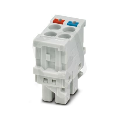 Konektory desek plošných spojů HSCP-SP 2,5-1U4-99/62-7035 2202608