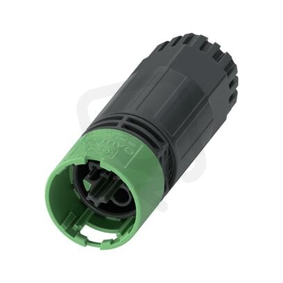 Konektor PRC 20/3-C4-FC-MS2,5 6-14 PHOENIX CONTACT 1313323