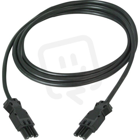 226520092 Connecting cable mutual, compa
