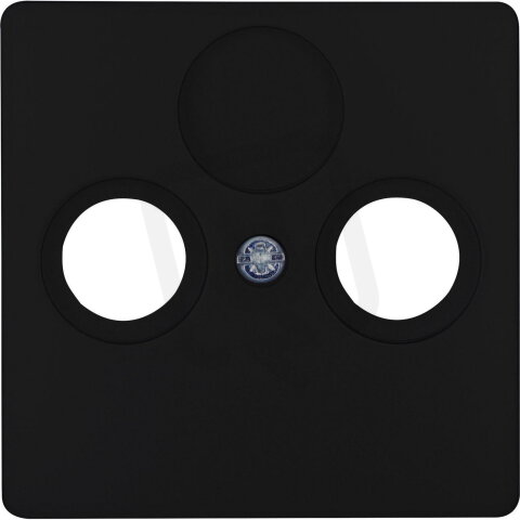 334950006 HK05 - Cover plate for antenna