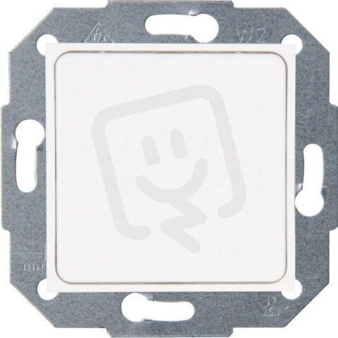 333613001 HK07 blind cover arc.