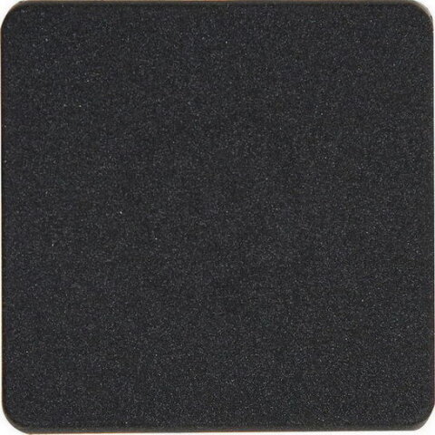 331015003 HK02 - rocker pad without lens