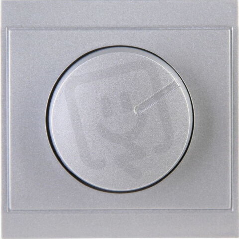 843020085 MALTA - Combination device, pu