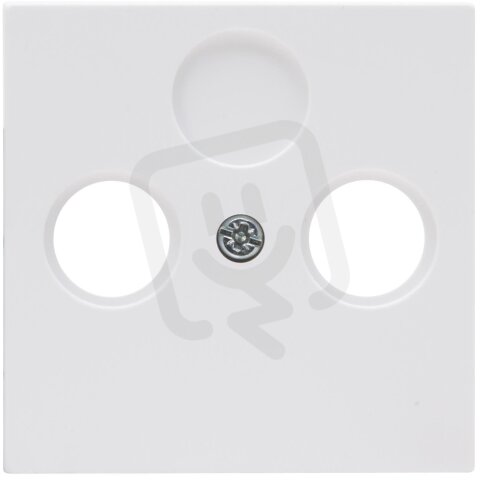 373532188 ATHENIS - Cover for aerial soc