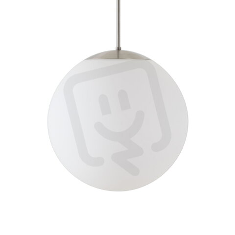 LED-5L06E700Z11/094/L60 NB DALI 4K#