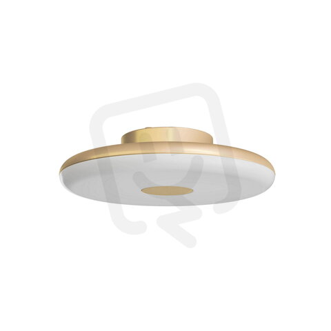 LED-1L641E950K2H/FP91 GB 3K#