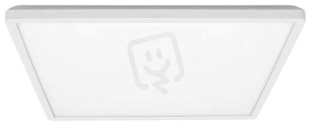Dekorativní LED svítidlo NOX-S W 18/14/12W 3CCT ADJ 2000/2600lm GREENLUX GXPS252