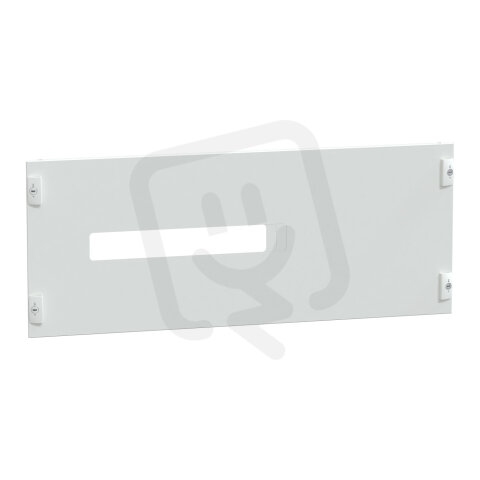 LVS03208 FP TransferPact 63A, PrismaSeT
